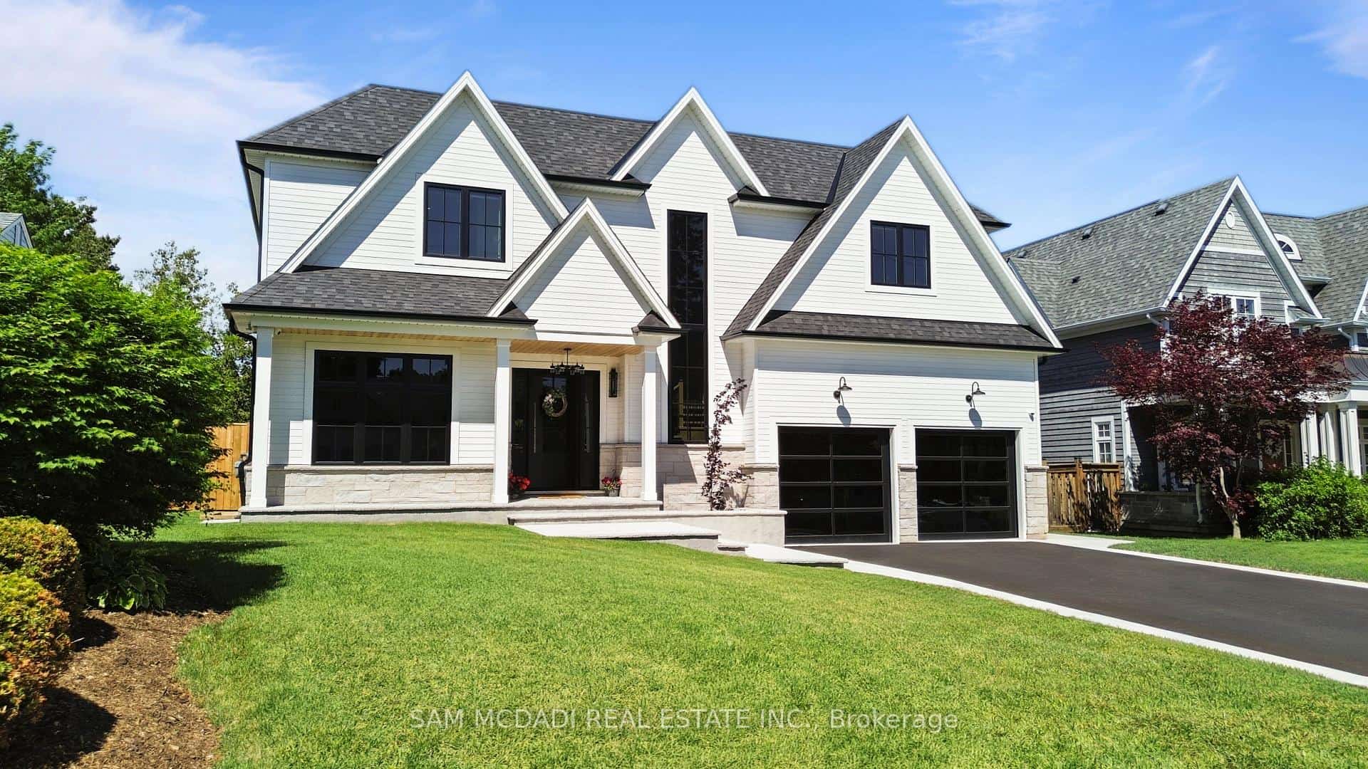 899 Danforth Place, Burlington, ON L7T 1S1