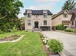 103 Burndale Avenue, Toronto, ON M2N 1S8