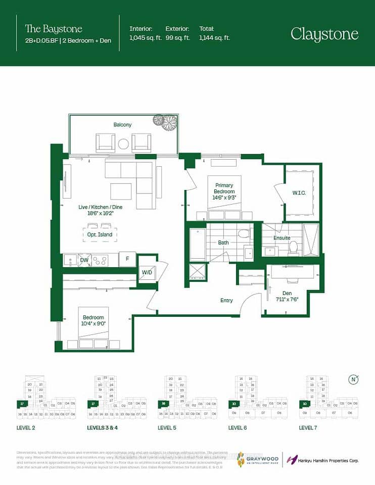 2375 Lakeshore Road W, Oakville