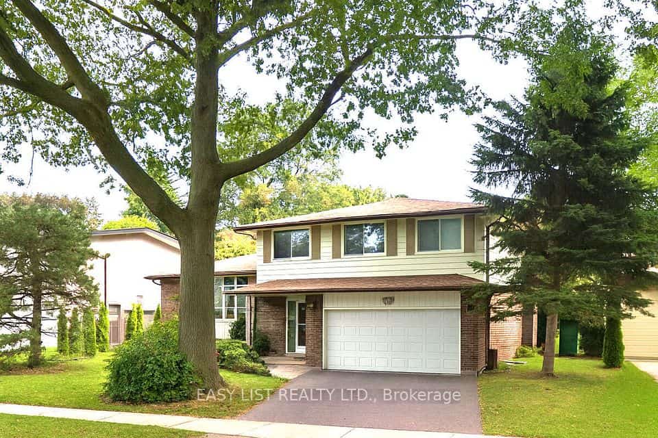 1035 Oshawa Boulevard N, Oshawa, ON L1G 5V7