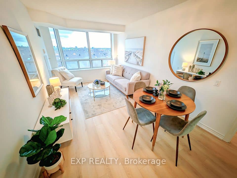 3088 Kennedy Road, Toronto
