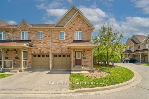 3950 Erin Centre Boulevard E, Mississauga