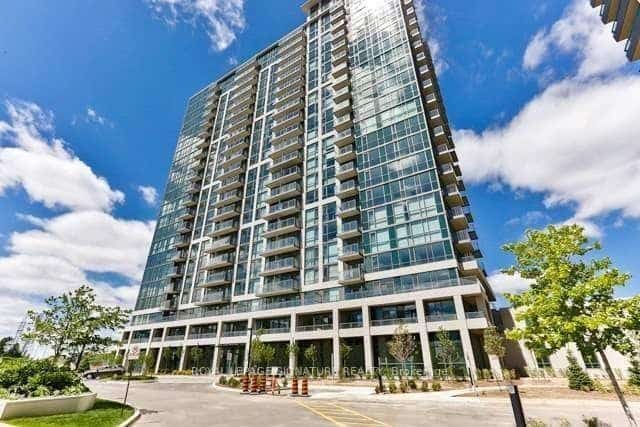 339 Rathburn Road W, Mississauga, ON L5B 0K6