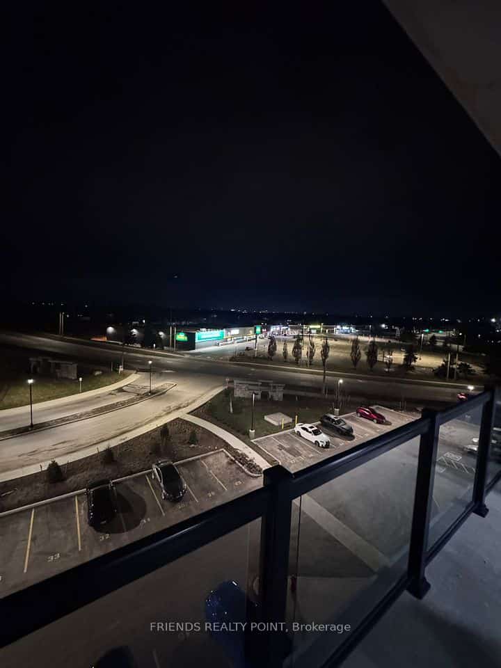 1000 Lackner Place #514, Kitchener, ON N2A 0L4