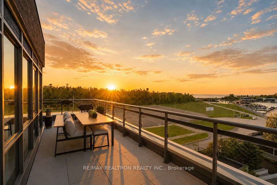241 Sea Ray Avenue #A416, Innisfil, ON L9S 0L9