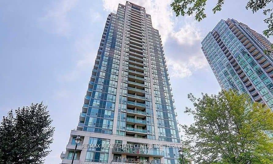 3515 Kariya Dr Drive, Mississauga