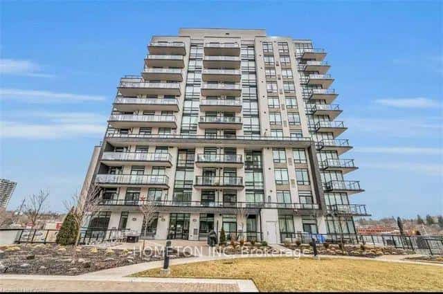 150 Water St N Street, Cambridge, ON N1R 0B5