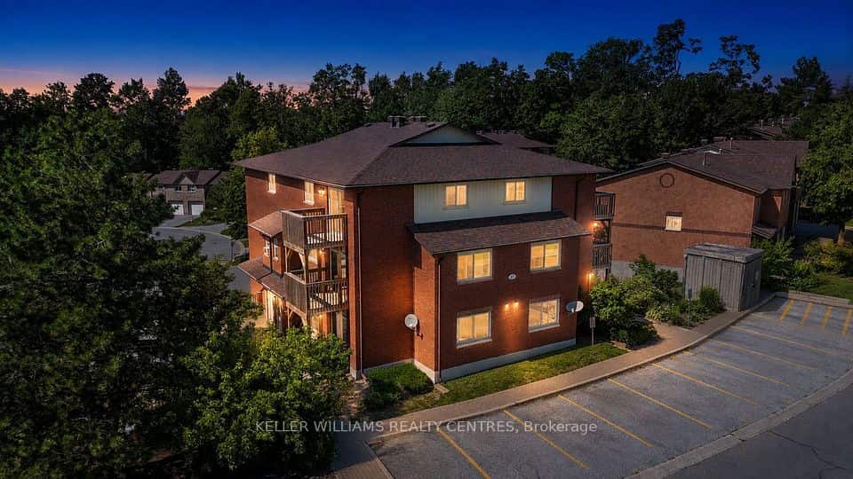 22 Meadow Lane, Barrie, Barrie