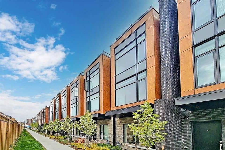 200 Malta Avenue W, Brampton