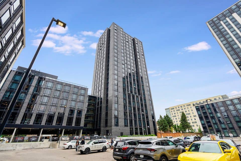 145 Columbia Street W, Waterloo, Waterloo