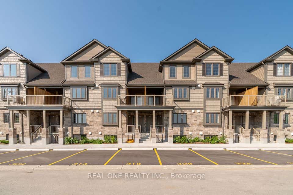 85 Mullin Drive, Guelph, Guelph