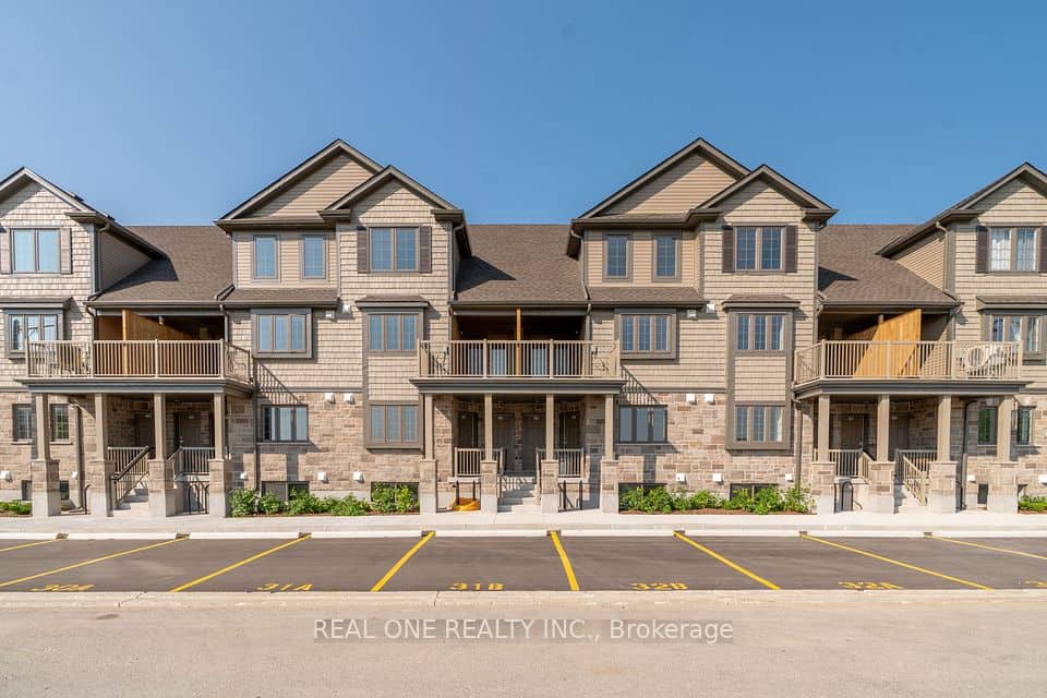 85 Mullin Drive, Guelph, Guelph