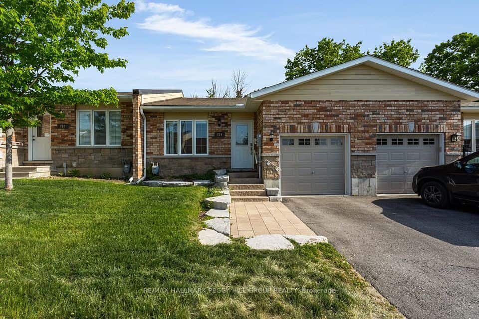 816 Jane Boulevard, Midland, Midland