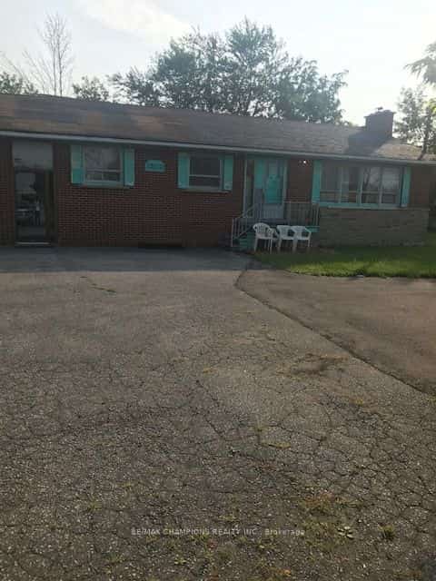 12112 Hurontario Street, Brampton, ON L7A 1E6
