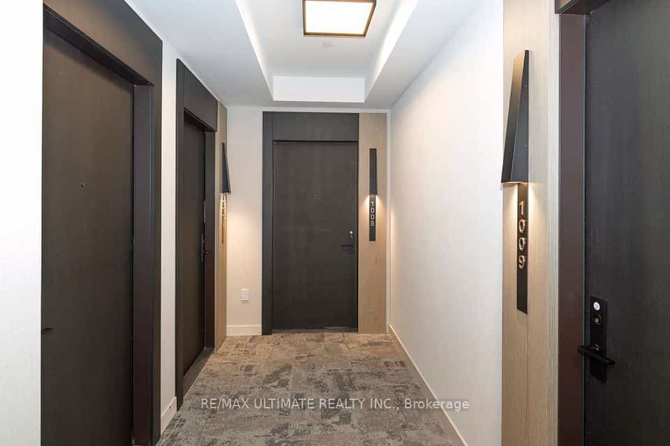 20 Soudan Avenue #1008, Toronto, ON M4S 1V5