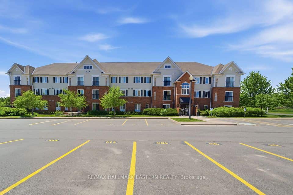 300 Spillsbury Drive, Peterborough, Peterborough