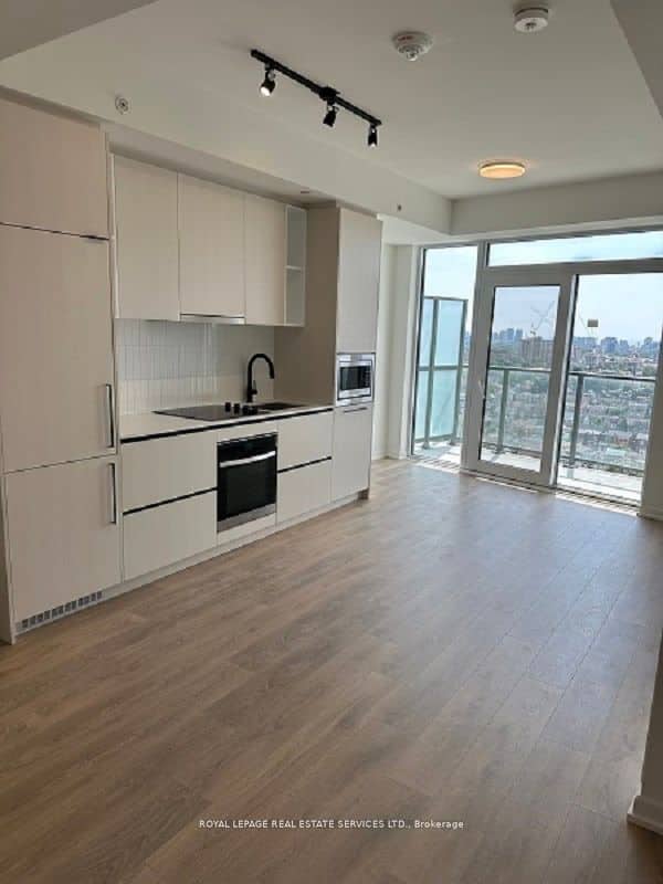 10 Graphophone Grove, Toronto