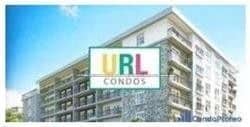 275 Larch Street, Waterloo, Waterloo