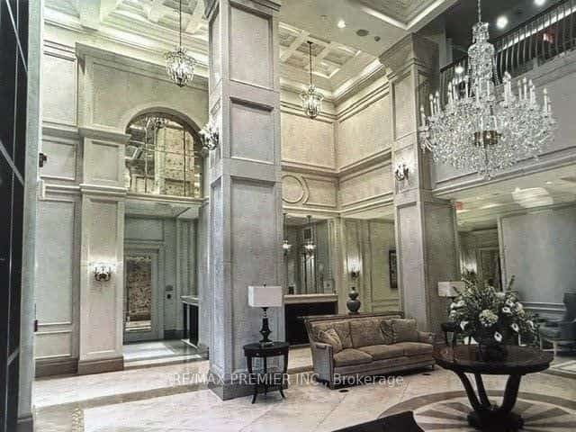 9255 Jane Street #1712, Vaughan, ON L6A 0K1