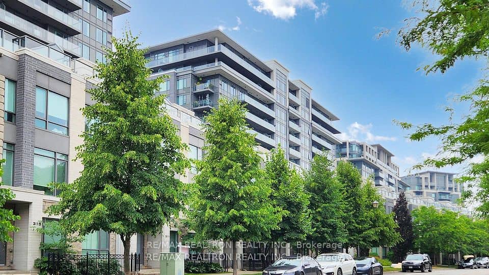 277 South Park Road, Markham