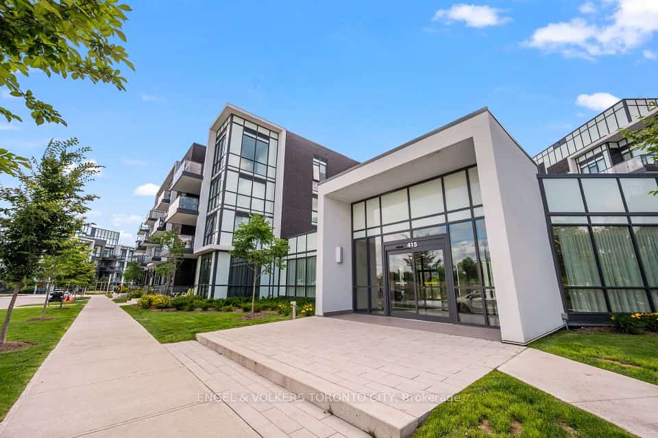 415 Sea Ray Avenue #128, Innisfil, ON L9S 2P7
