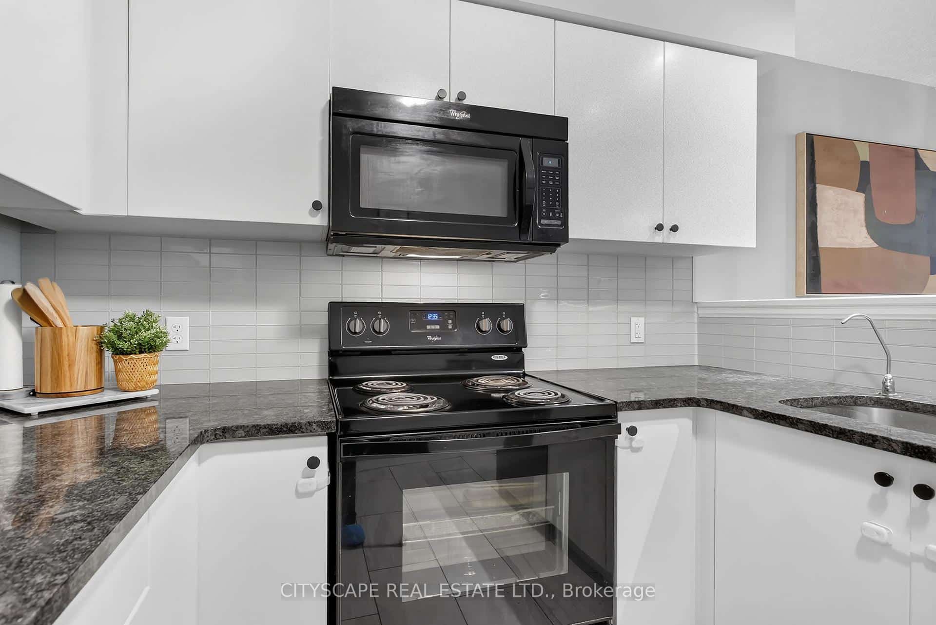 4 Nathan Court, Cambridge, ON N1P 0B2