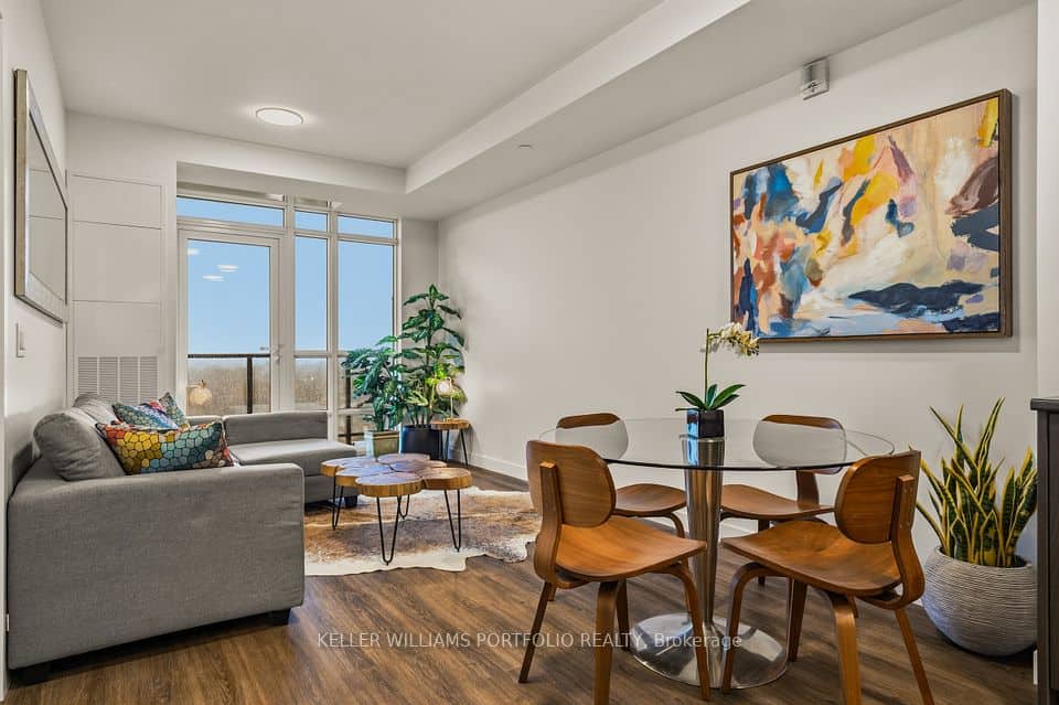 461 Green Road, Hamilton