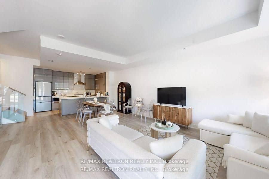 11782 Ninth Line, Whitchurch-Stouffville, Whitchurch-Stouffville
