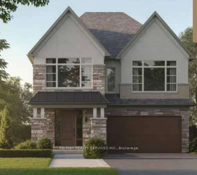 24 Ironway Road W, Brampton, ON L6Y 6M4