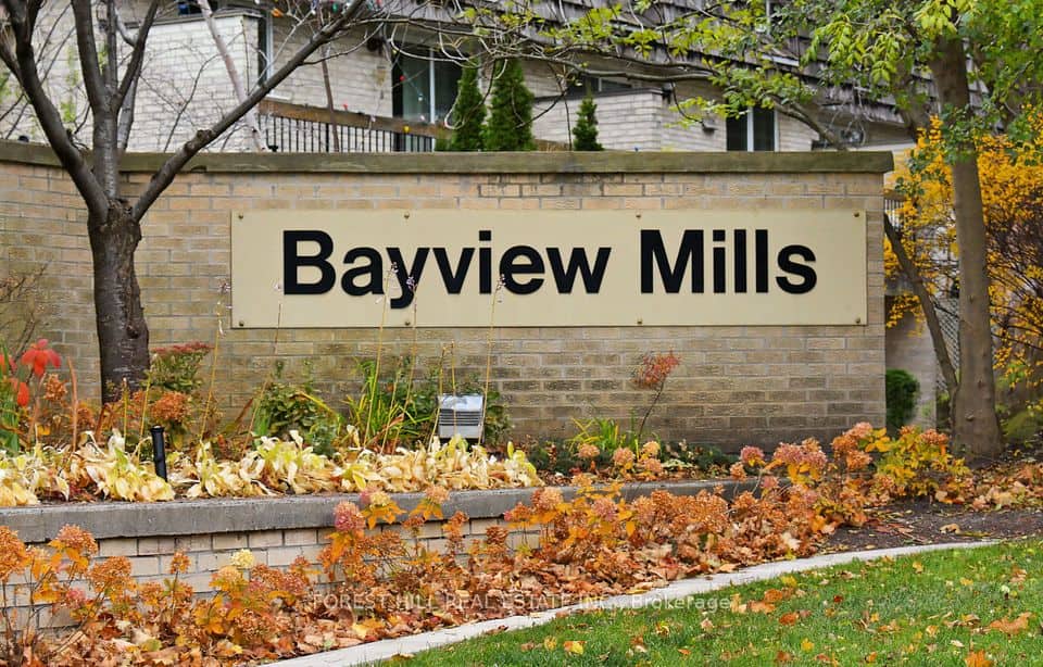 45 Sugar Mill Way, Toronto