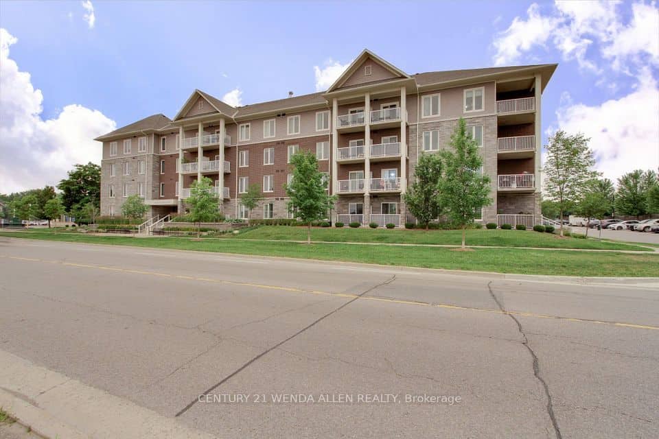 290 Liberty Street N, Clarington, Clarington