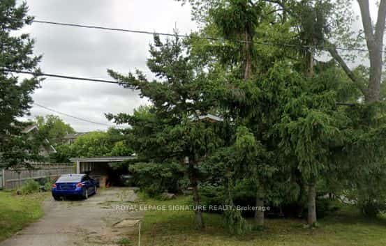 1509 Tansley Drive, Oakville, ON L6L 2N7