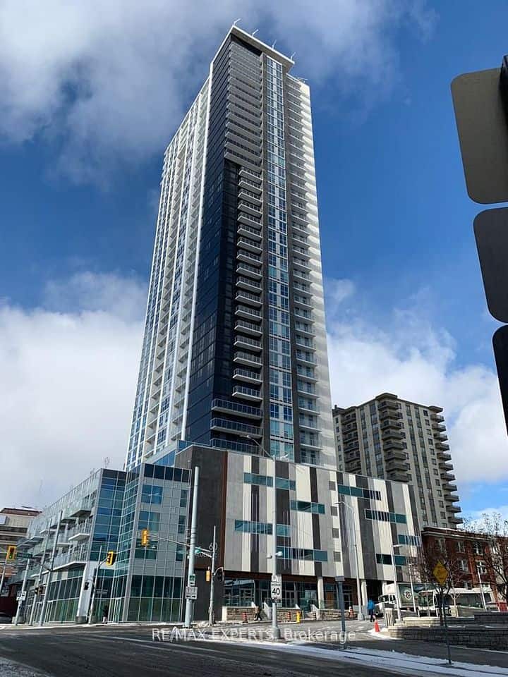60 Frederick Street E, Kitchener, Kitchener