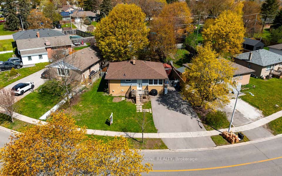 169 Longfield Road, Halton Hills, ON L7J 2K7