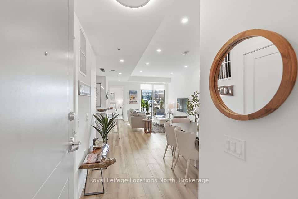 4 Kimberly Lane #125, Collingwood, ON L9Y 5T6