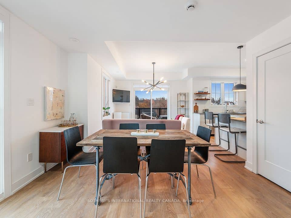 199 Pine Grove Road, Vaughan