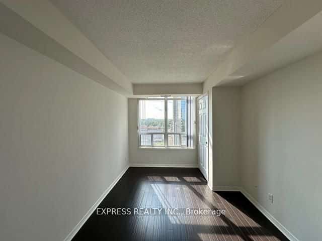8 Hillcrest Avenue #1005, Toronto, ON M2N 6Y6