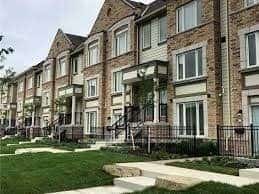 1 Beckenrose Court #142, Brampton, ON L6Y 6G2