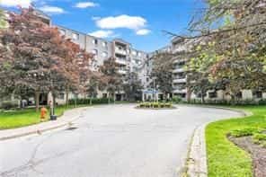 93 Westwood Road, Guelph, Guelph