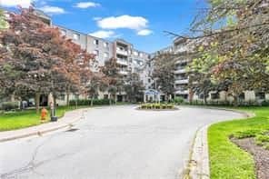 93 Westwood Road, Guelph, Guelph