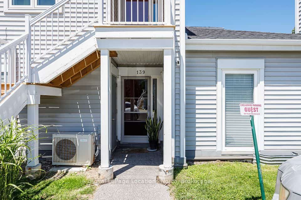 55 Trott Boulevard, Collingwood, Collingwood