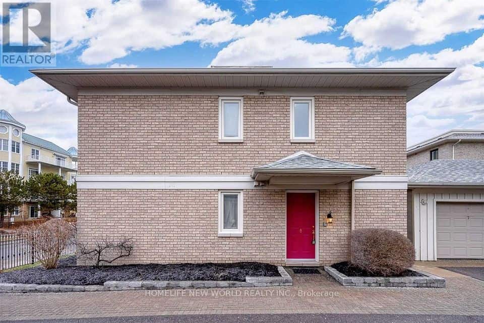 101 Marisa Lane, Cobourg, Cobourg