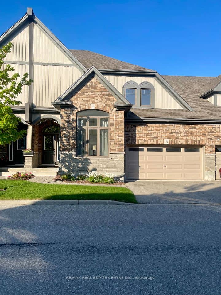 39 Kay Crescent, Guelph, Guelph