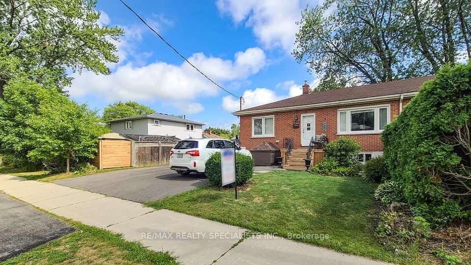 1306-08 Leighland Road #1306, Burlington, ON L7R 3S5