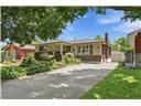 31 Sycamore Street, Hamilton, ON L8T 3N6