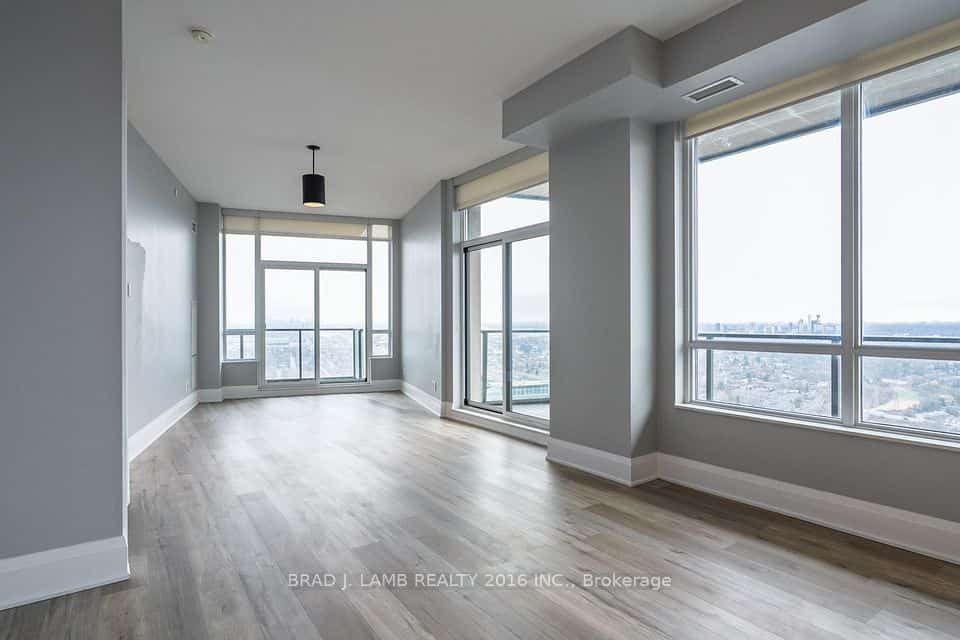 Key West Condos, Toronto