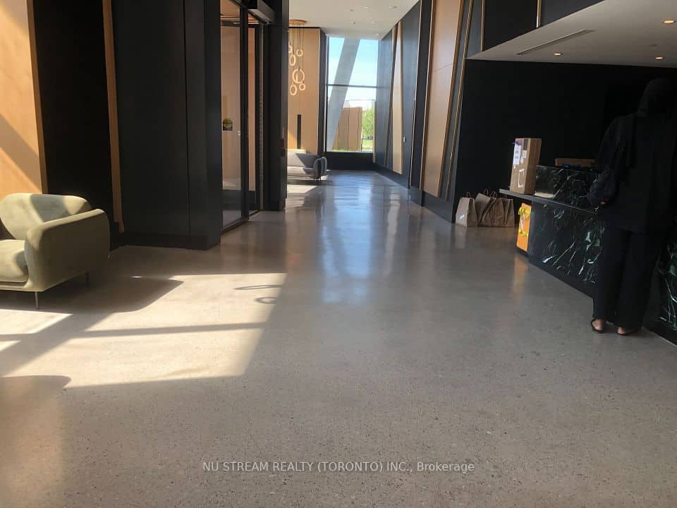 2920 Highway 7 Road W, Vaughan