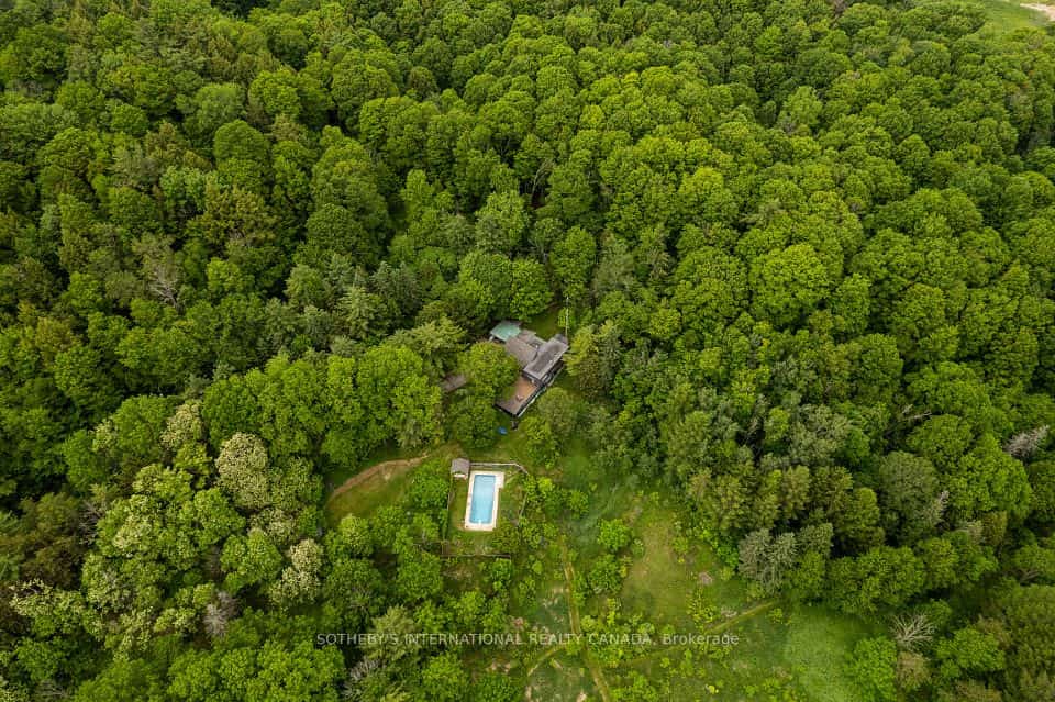 14645 7th Concession, King, ON L7B 1K4