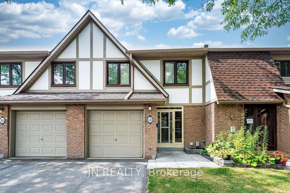 15 Gatwick Lane, Brampton