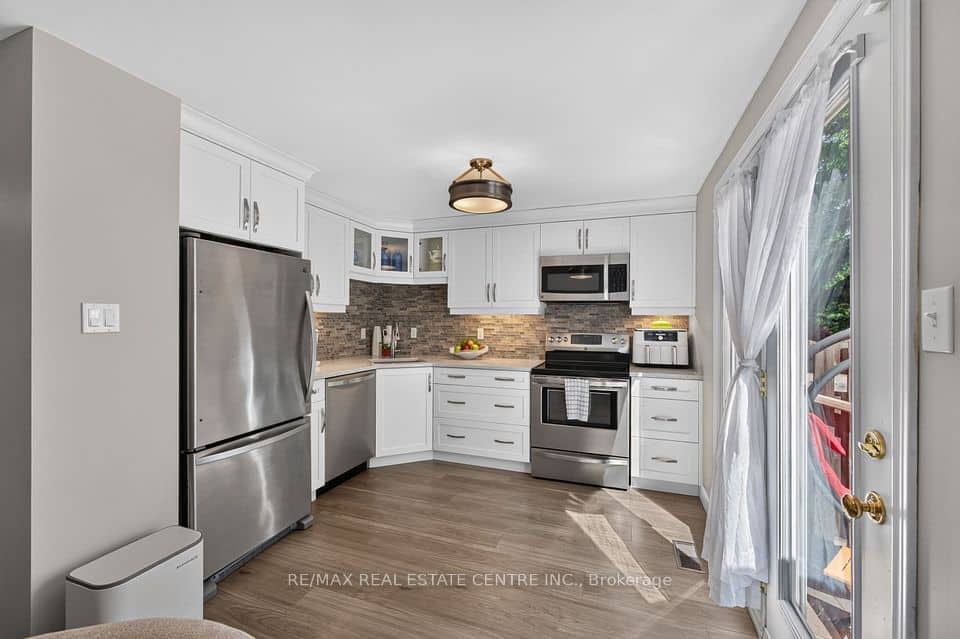 180 Marksam Road, Guelph, Guelph
